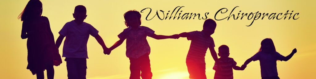 What We Treat ⋆ Williams Chiropractic Clinic